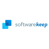 Software Keep Logo